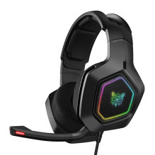 ONIKUMA K10 Gaming Headset...