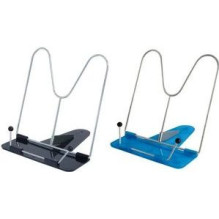 Plastmasas lineāls WEDO 172...
