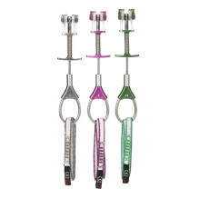 SALEWA Zero Friend Set...