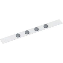 Maul 6207202 Balts