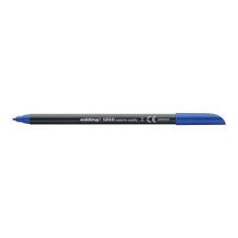 Marķieris Edding 4-1200003...