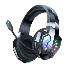 ONIKUMA B15 Gaming austiņas...