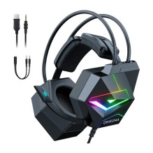 ONIKUMA X20 Gaming...