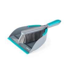 Beldray Anti-Bac Dustpan...