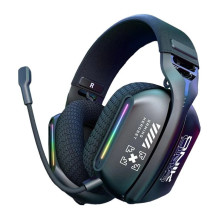ONIKUMA GT808 Gaming...