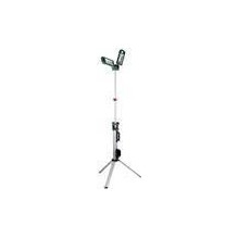 Metabo BSA 18 LED 5000...