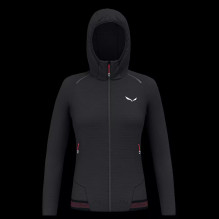 Salewa Pedroc PL Hooded...