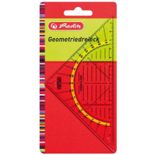 Herlitz 8700304 Melns