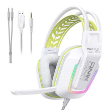 ONIKUMA X13 Gaming Headset...
