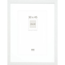 Foto rāmis Deknudt S66KD1...