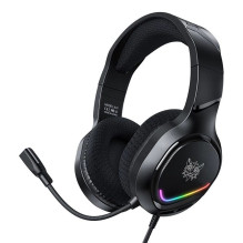 ONIKUMA X31 Gaming Headset
