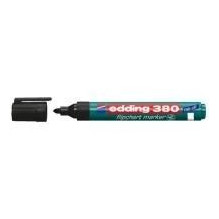 Marķieris Edding 380 ar...