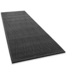 Therm-a-Rest Ridge Rest...