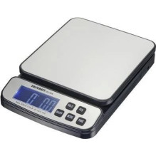 Voltcraft VC-12453065