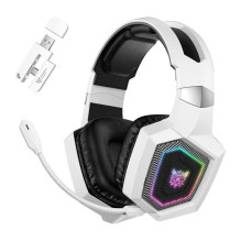 ONIKUMA GT806 Gaming...