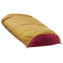 E-bivy MSR Bivouac Sheet