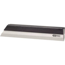 Lineāls KS Tools 300.0635