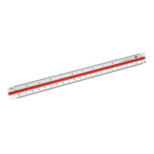 Lineāls WEDO 52 55001 300...