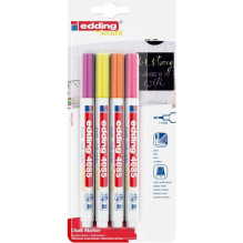Edding 4085 / 4N — krīta...