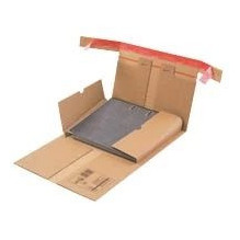 Dinkhauser 20 ColomPac®...