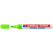 Krīta marķieris Edding 4095...