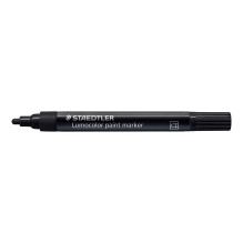 Staedtler Lumocolor...