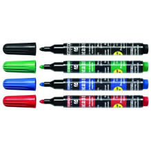 STANGER permanent MARKER...