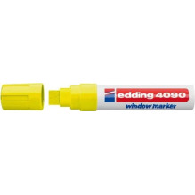 Krīta marķieris Edding 4090...
