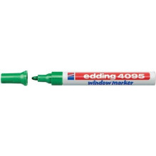 Krīta marķieris Edding 4095...