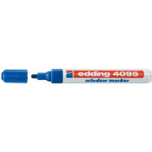 Krīta marķieris Edding 4095...