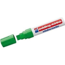 Krīta marķieris Edding 4090...