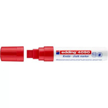 Krīta marķieris Edding 4090...