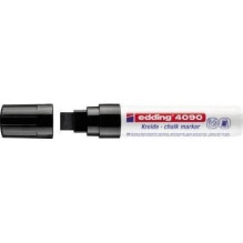 Krīta marķieris Edding 4090...