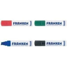 Franken Z1910 03 baltās...