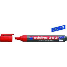 Marķieris Edding e-363...