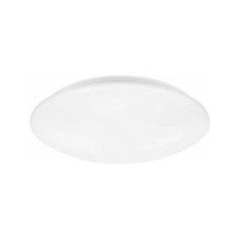OSRAM Surface Circular 500...