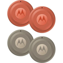 Motorola Moto Tag 2.0...