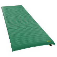 Therm-a-Rest NeoAir Venture...