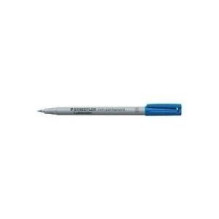 Marķieris Staedtler 315 10...