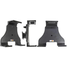 Brodit Passive Holder with...