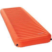 Therm-a-Rest NeoLoft RW...