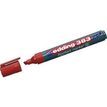 Marķieris Edding e-383 10...