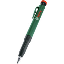 Bosch 1600A032V2...