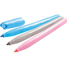 Pelikan 822329