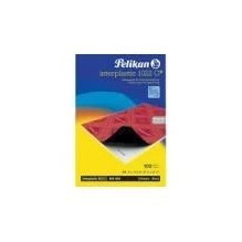 Pelikan 401026 Black...