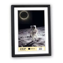 Viena foto rāmis ZEP KB11...