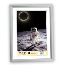 Viena foto rāmis ZEP KL11...