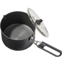 MSR Trail Lite 1.3L Cookware
