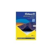 Pelikan 404426 Blue -...