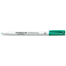 Marķieris Staedtler...